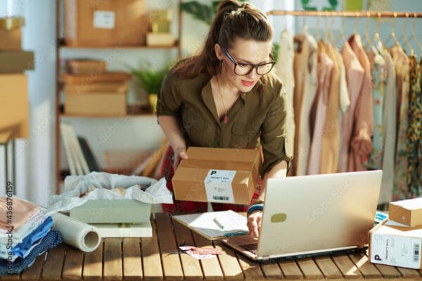 AdobeStock 436876159 Preview