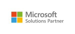 Microsoft Solutions Partner Microsoft Solutions Partner