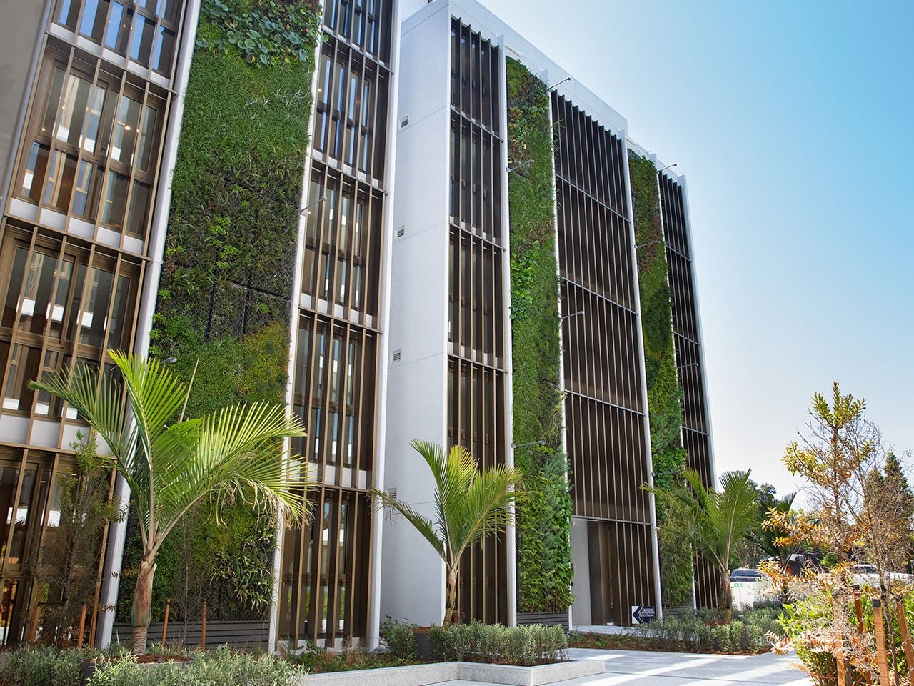 Natural-Habitats-websize-03 Natural Habitats websize 03