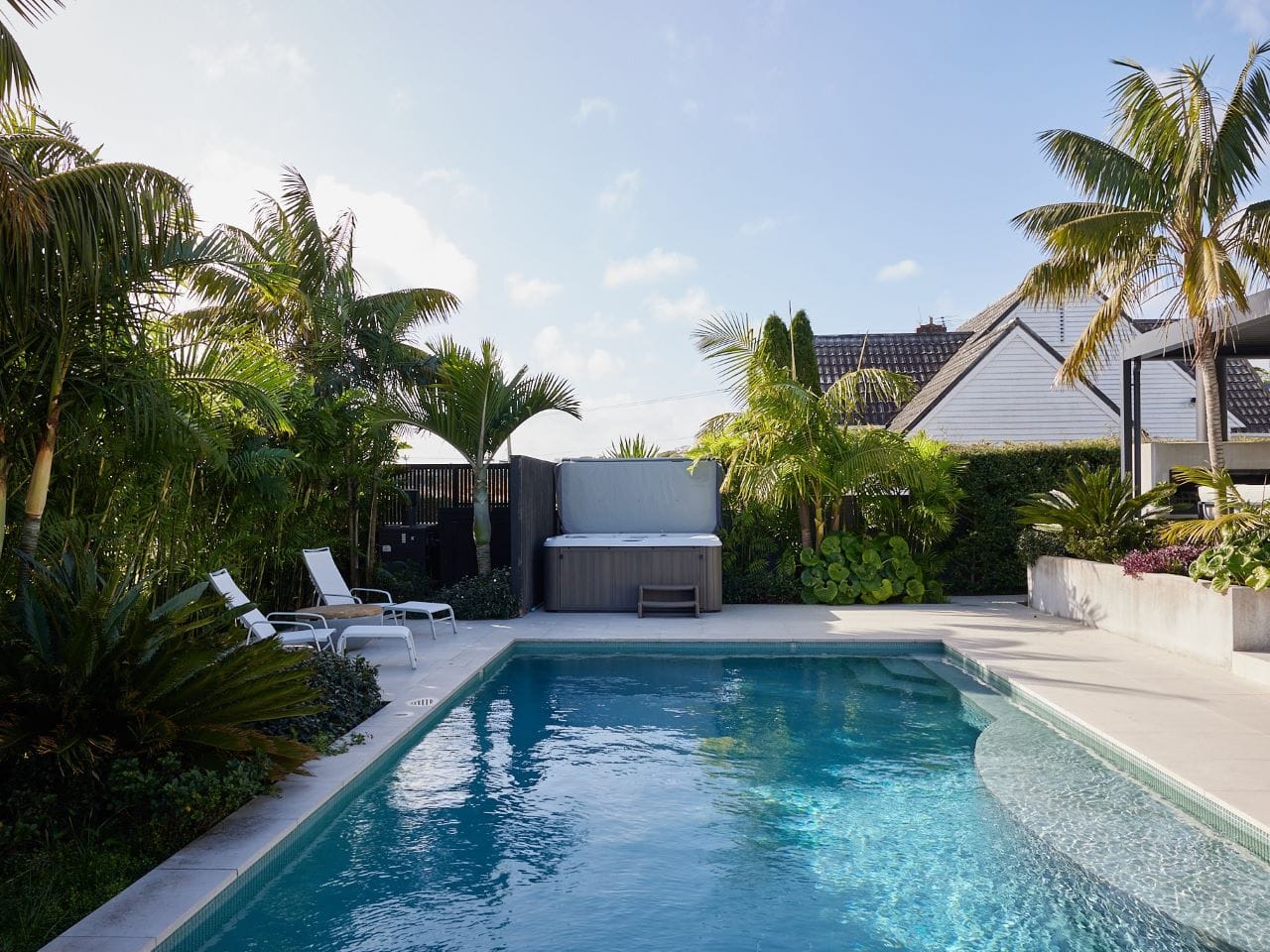 Natural-Habitats-websize-04 Natural Habitats websize 04