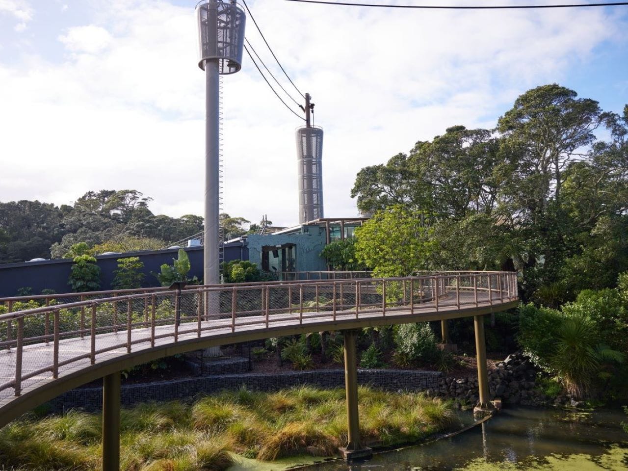 Natural-Habitats-websize-07a Natural Habitats websize 07