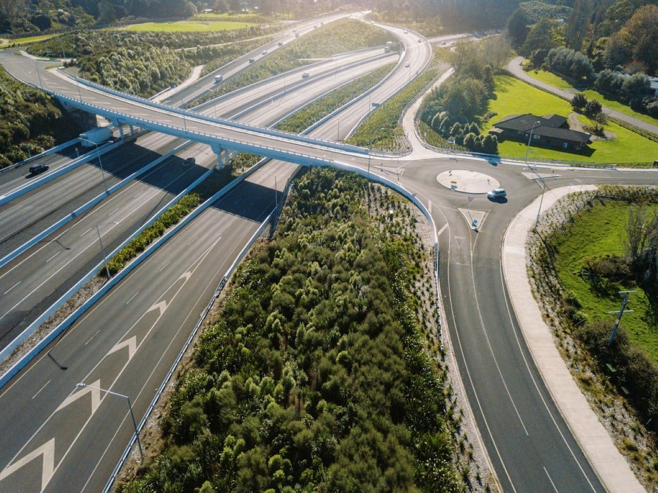 Natural-Habitats-websize-08 Natural Habitats websize 08