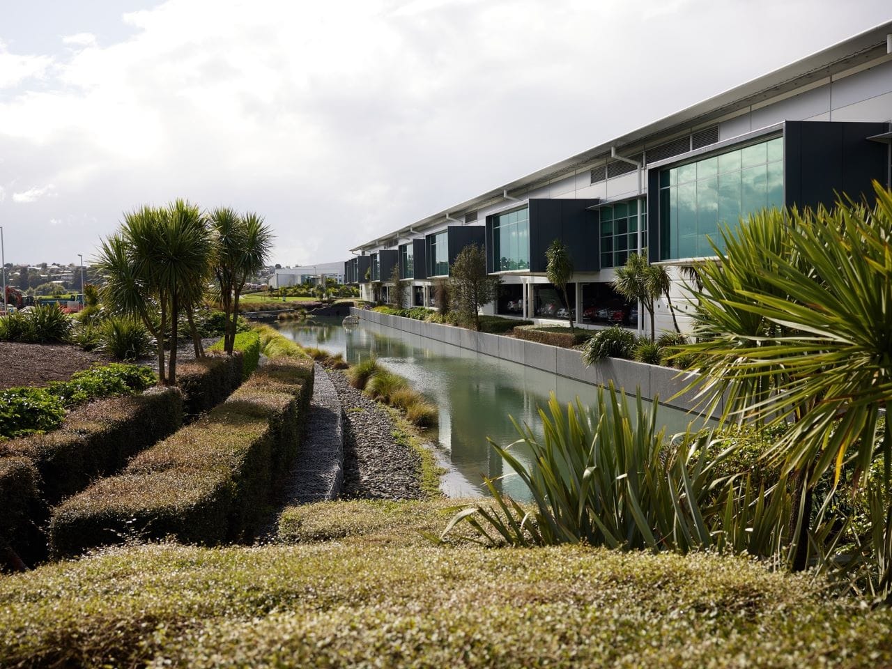 Natural-Habitats-websize-09 Natural Habitats websize 09