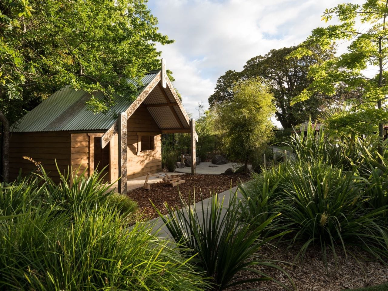 Natural-Habitats-websize-10-LittleDovesEarlyLearning Natural Habitats websize 10 LittleDovesEarlyLearning