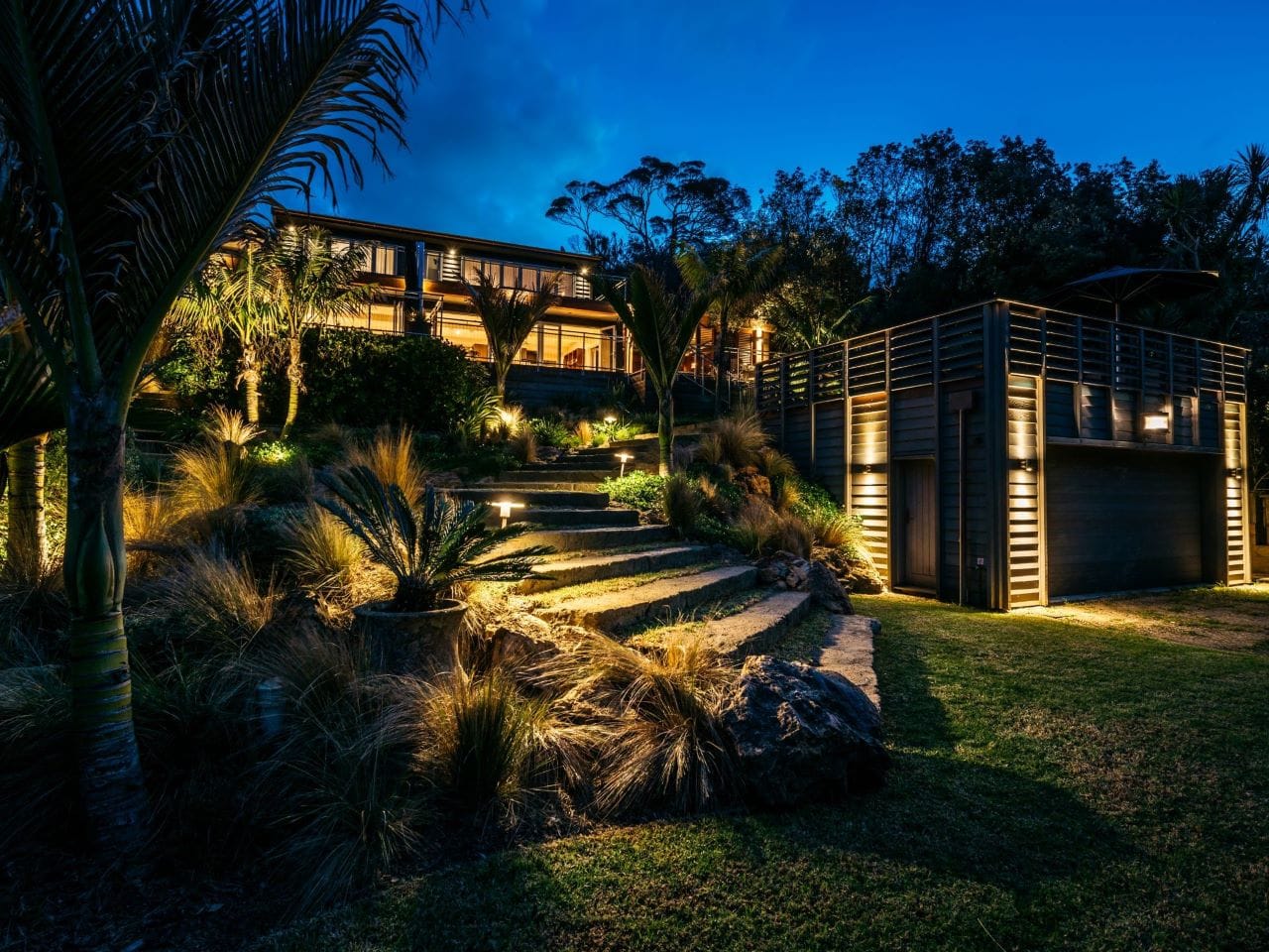 Natural-Habitats-websize-12-Waiheke Paradise Natural Habitats websize 12 Waiheke Paradise