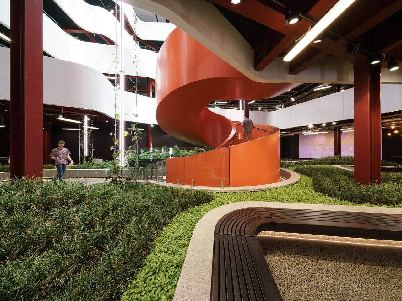 Natural-Habitats-websize-13-BHive Natural Habitats websize 13 BHive