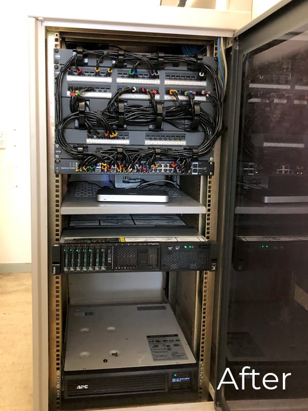 network-cabinet-after-2 network cabinet after 2