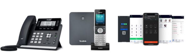 voip devices