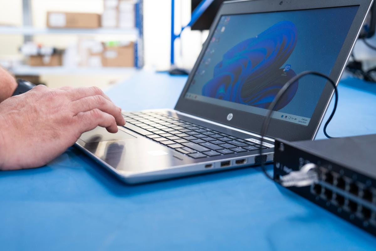 rvn-networks-header rvn networks header