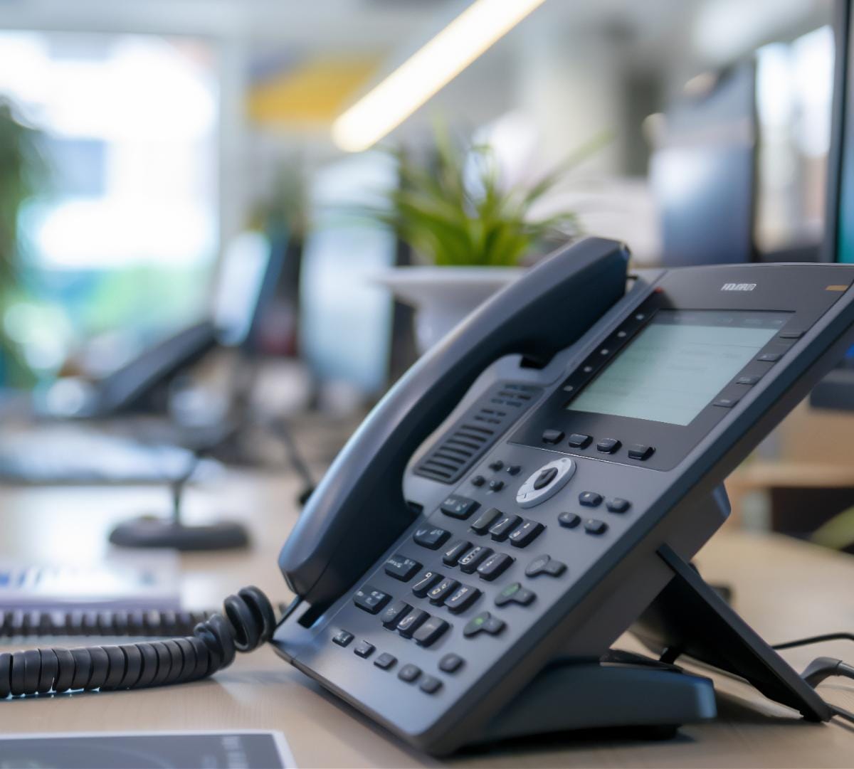 rvn voip cloud phone