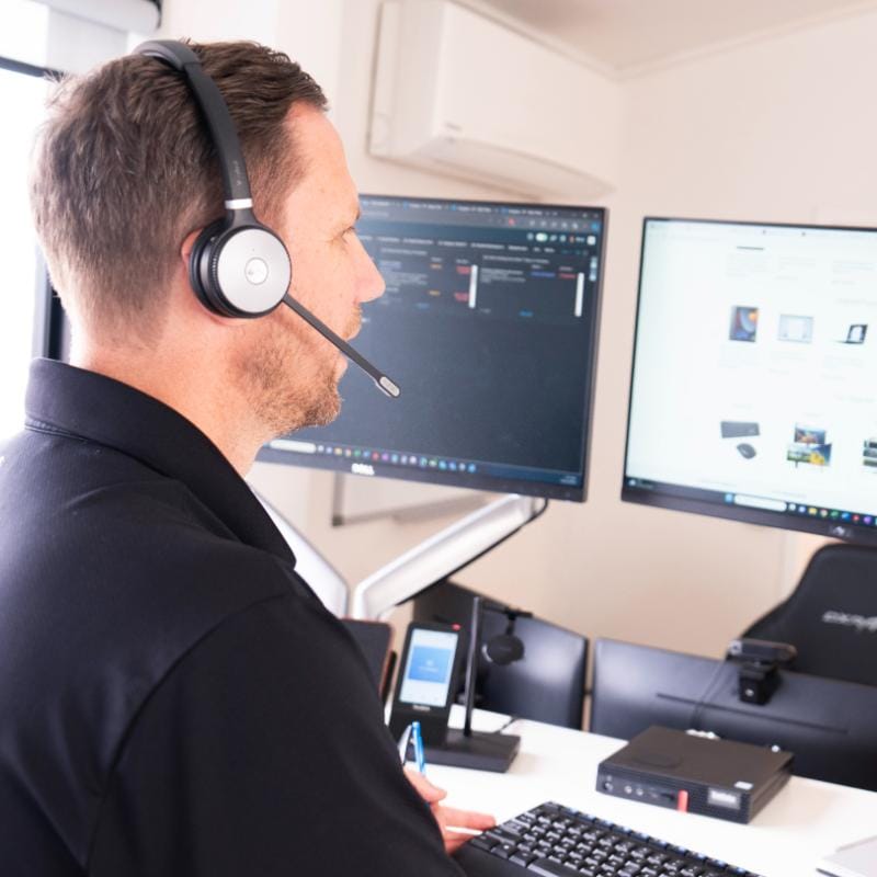 rvn voip2