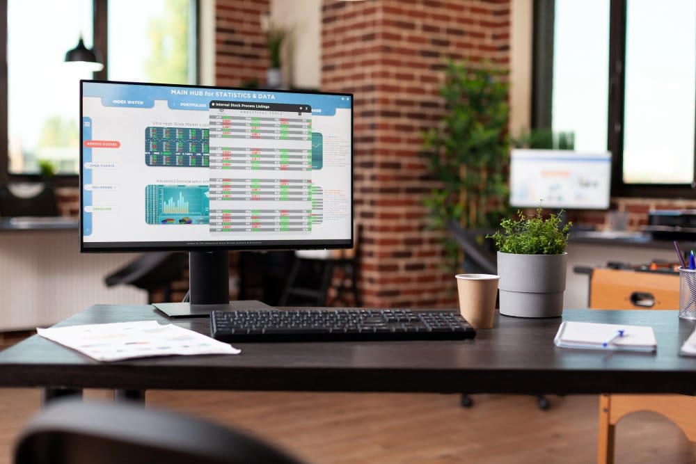 stats-on-computer stats on computer