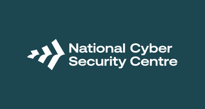 Cyber Security Checklist for NZ Businesses 2 NZ National Cyber Security Centre