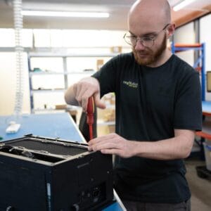 revolution-it-other-services-tile