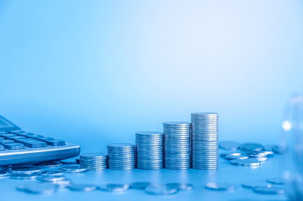 Runaway Technology Costs