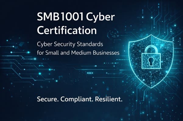SMB1001